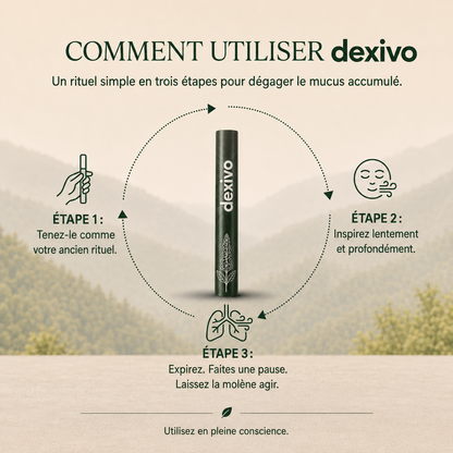Purificateur à base de plantes