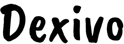 Dexivo