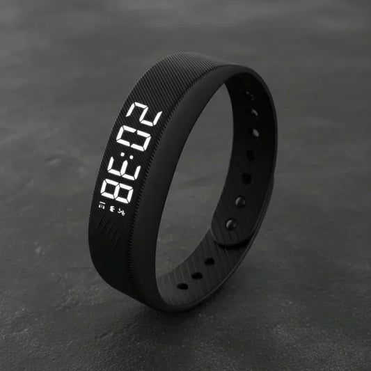 https://cdn.shopify.com/s/files/1/0667/4599/1266/files/fdc0c52a-c410-4402-b27d-36cac00696be_5a69812f-33a0-42e6-bf8a-8fdfc27e7ef2.webp?v=1772467444